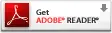 adobe reader Financial and Insurance Info